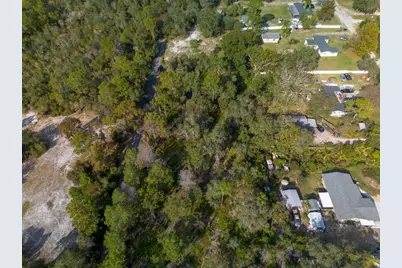 615 Lake Butler Avenue, Osteen, FL 32764 - Photo 13