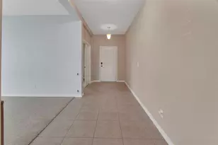 1589 Blue Grass Blvd, Deland, FL 32724 - Photo 17