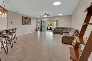 1589 Blue Grass Blvd, Deland, FL 32724 - Photo 3