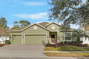 1589 Blue Grass Blvd, Deland, FL 32724 - Photo 1