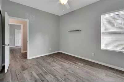 1589 Blue Grass Boulevard, Deland, FL 32724 - Photo 29