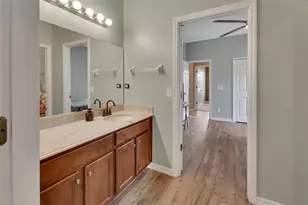 1589 Blue Grass Blvd, Deland, FL 32724 - Photo 31