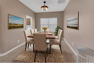 1589 Blue Grass Boulevard, Deland, FL 32724 - Photo 13