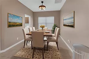 1589 Blue Grass Blvd, Deland, FL 32724 - Photo 13