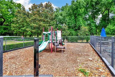 1589 Blue Grass Boulevard, Deland, FL 32724 - Photo 57