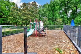 1589 Blue Grass Blvd, Deland, FL 32724 - Photo 57