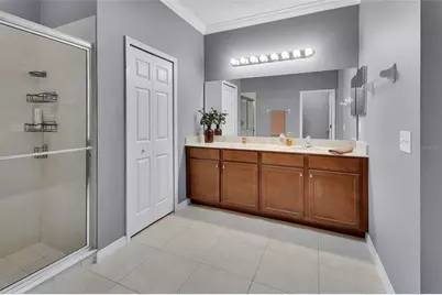 1589 Blue Grass Boulevard, Deland, FL 32724 - Photo 25