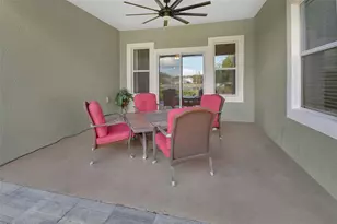 1589 Blue Grass Blvd, Deland, FL 32724 - Photo 41