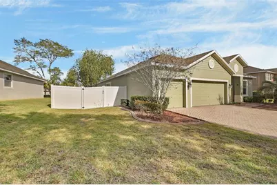 1589 Blue Grass Boulevard, Deland, FL 32724 - Photo 53