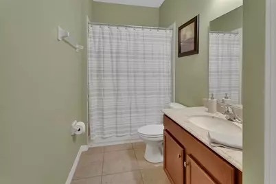 1589 Blue Grass Boulevard, Deland, FL 32724 - Photo 35