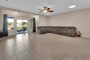 1589 Blue Grass Blvd, Deland, FL 32724 - Photo 5