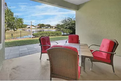 1589 Blue Grass Boulevard, Deland, FL 32724 - Photo 39