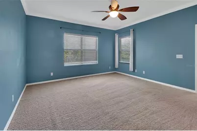 1589 Blue Grass Boulevard, Deland, FL 32724 - Photo 23