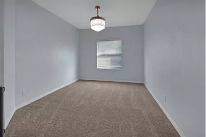 1589 Blue Grass Boulevard, Deland, FL 32724 - Photo 19