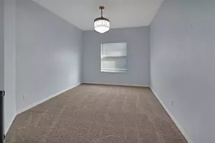 1589 Blue Grass Blvd, Deland, FL 32724 - Photo 19