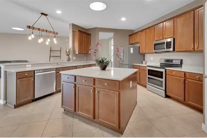 1589 Blue Grass Boulevard, Deland, FL 32724 - Photo 9