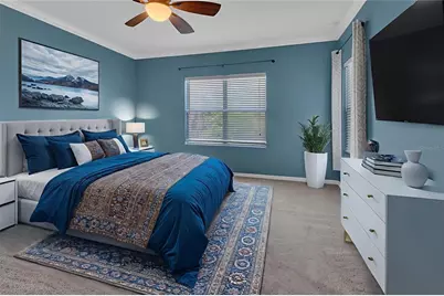 1589 Blue Grass Boulevard, Deland, FL 32724 - Photo 21