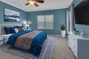 1589 Blue Grass Blvd, Deland, FL 32724 - Photo 21