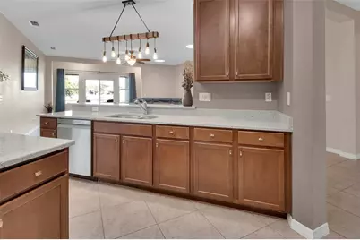 1589 Blue Grass Boulevard, Deland, FL 32724 - Photo 11