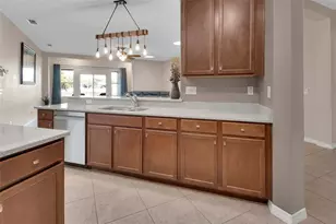 1589 Blue Grass Blvd, Deland, FL 32724 - Photo 11