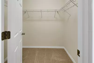 1589 Blue Grass Boulevard, Deland, FL 32724 - Photo 27