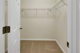 1589 Blue Grass Blvd, Deland, FL 32724 - Photo 27