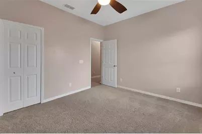 1589 Blue Grass Boulevard, Deland, FL 32724 - Photo 37