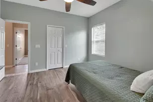 1589 Blue Grass Blvd, Deland, FL 32724 - Photo 33