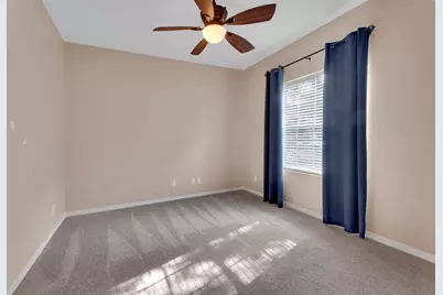 1589 Blue Grass Boulevard, Deland, FL 32724 - Photo 15