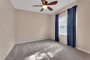 1589 Blue Grass Blvd, Deland, FL 32724 - Photo 15