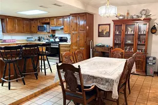 1627 Decatur Ave, Holly Hill, FL 32117 - Photo 13