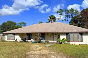 1627 Decatur Ave, Holly Hill, FL 32117 - Photo 43