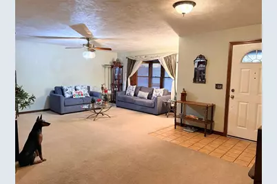 1627 Decatur Avenue, Holly Hill, FL 32117 - Photo 9