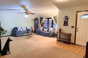 1627 Decatur Ave, Holly Hill, FL 32117 - Photo 9