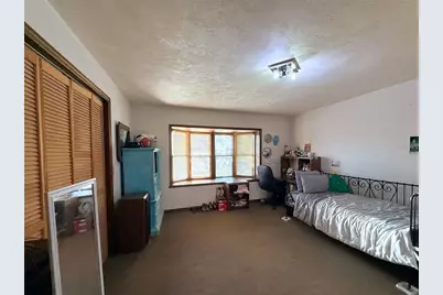 1627 Decatur Avenue, Holly Hill, FL 32117 - Photo 37