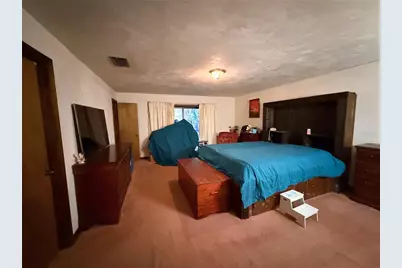 1627 Decatur Avenue, Holly Hill, FL 32117 - Photo 23