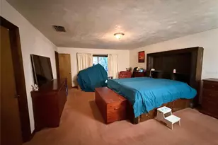 1627 Decatur Ave, Holly Hill, FL 32117 - Photo 23