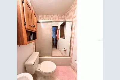 1627 Decatur Avenue, Holly Hill, FL 32117 - Photo 25