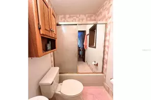 1627 Decatur Ave, Holly Hill, FL 32117 - Photo 25