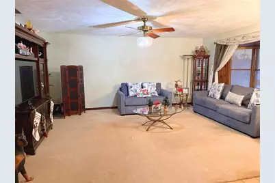 1627 Decatur Avenue, Holly Hill, FL 32117 - Photo 11