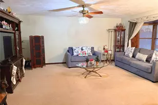 1627 Decatur Ave, Holly Hill, FL 32117 - Photo 11