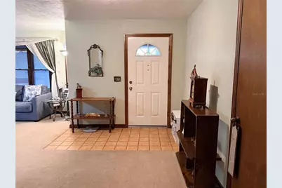 1627 Decatur Avenue, Holly Hill, FL 32117 - Photo 7