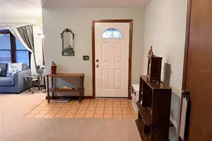 1627 Decatur Ave, Holly Hill, FL 32117 - Photo 7