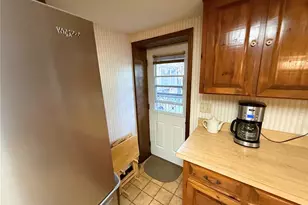 1627 Decatur Ave, Holly Hill, FL 32117 - Photo 21