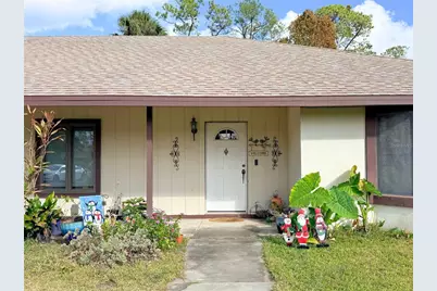 1627 Decatur Avenue, Holly Hill, FL 32117 - Photo 3