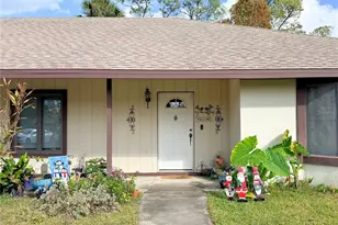 1627 Decatur Ave, Holly Hill, FL 32117 - Photo 3