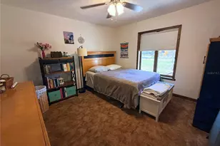 1627 Decatur Ave, Holly Hill, FL 32117 - Photo 33