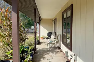 1627 Decatur Ave, Holly Hill, FL 32117 - Photo 5