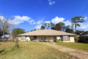 1627 Decatur Ave, Holly Hill, FL 32117 - Photo 1