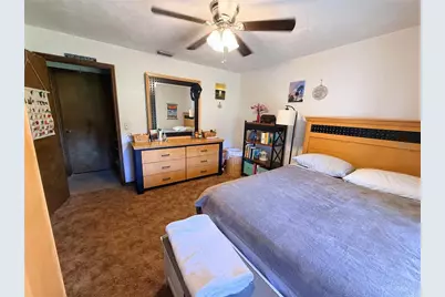 1627 Decatur Avenue, Holly Hill, FL 32117 - Photo 35